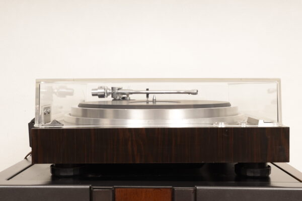 TRIO KP-7600 — изображение 12