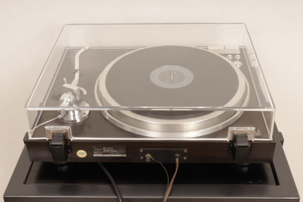 TRIO KP-7600 — изображение 13