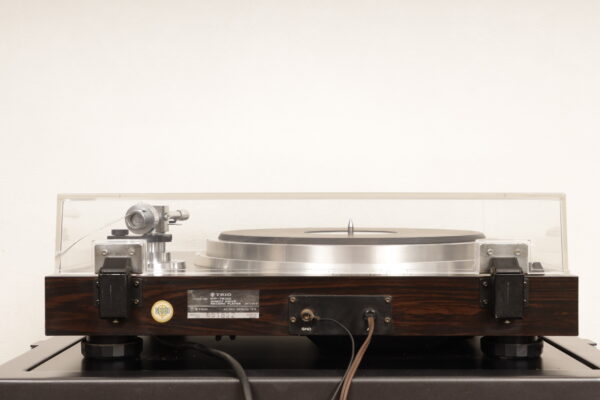 TRIO KP-7600 — изображение 14