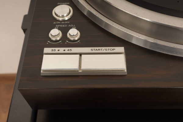 TRIO KP-7600 — изображение 10