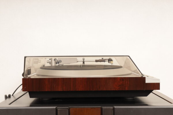 Denon DP-45F — изображение 12