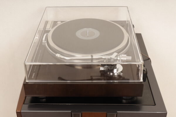 Kenwood KP-7700 — изображение 15