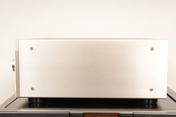 Sony TA-FA70ES — изображение 12