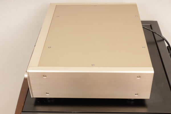 Sony CDP-XA50ES — изображение 12
