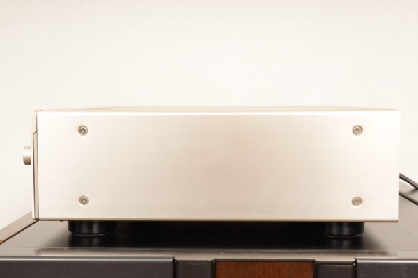 Sony CDP-XA50ES — изображение 13