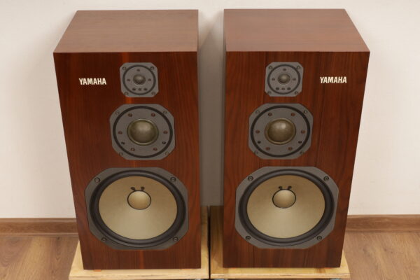 Yamaha NS-1200 — изображение 2