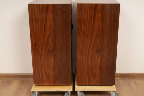 Yamaha NS-1200 — изображение 12