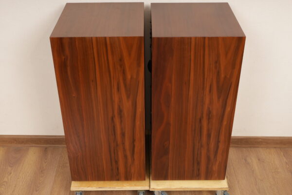 Yamaha NS-1200 — изображение 14