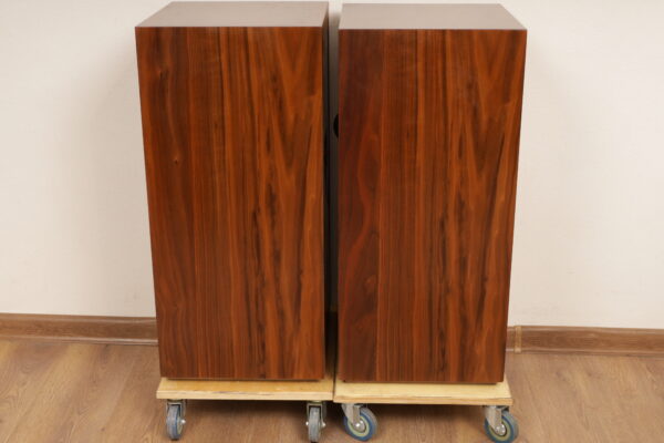 Yamaha NS-1200 — изображение 15