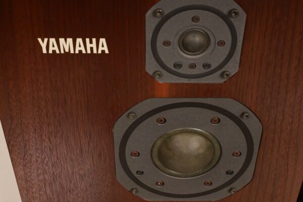 Yamaha NS-1200 — изображение 7
