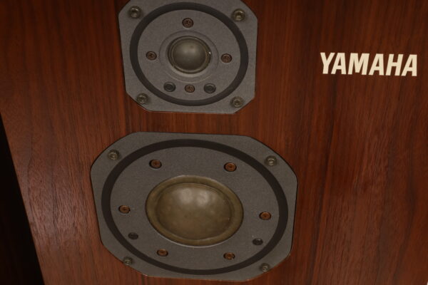 Yamaha NS-1200 — изображение 8