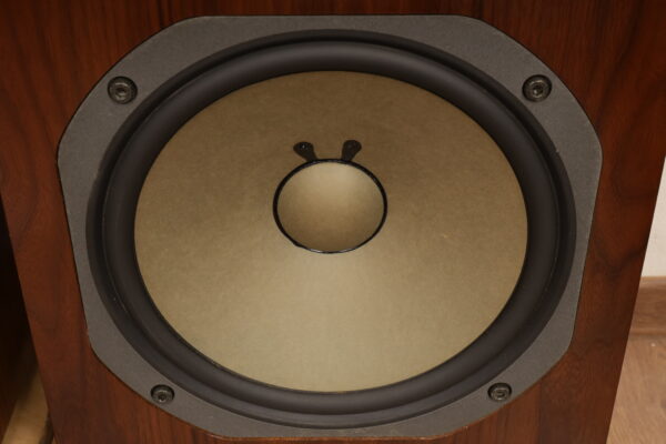 Yamaha NS-1200 — изображение 9