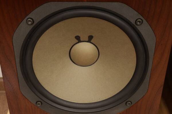 Yamaha NS-1200 — изображение 10