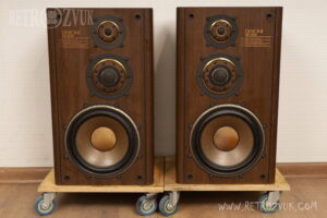 Diatone DS-1000
