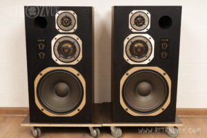 coral dx 7 008a5806 4 Coral DX-7