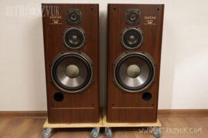 diatone ds 97c 008a8019 9 Diatone DS-97C