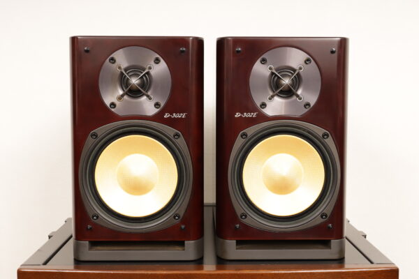 Onkyo D-302E (2)