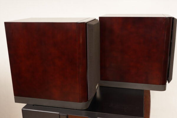 Onkyo D-302E (2) — изображение 7