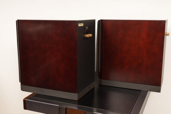 Onkyo D-302E (2) — изображение 8