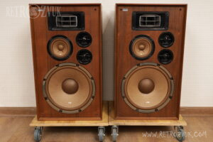 Pioneer CS-E700