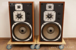 pioneer cs t88 008a6054 2 Pioneer CS-T88