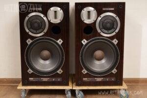 Pioneer S-9500