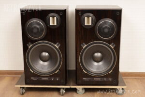 pioneer s 9500dv 008a5859 2 Pioneer S-9500DV