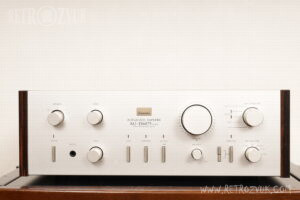 sansui au d607f extra 008a6030 1 Sansui au-d607f extra
