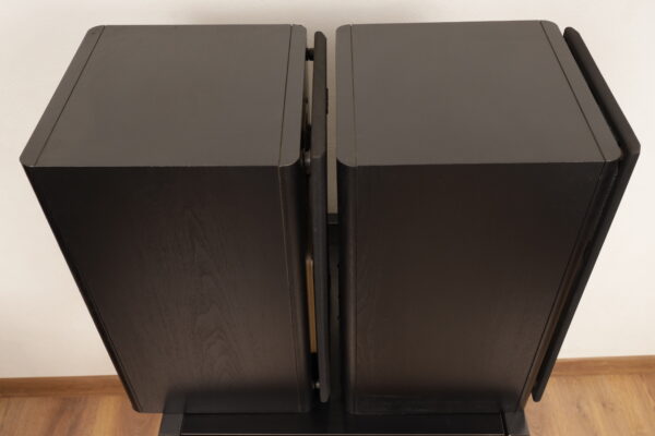 Sony APM-22esAV — изображение 12
