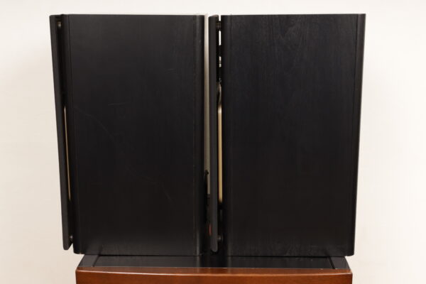 Sony APM-22esAV — изображение 14