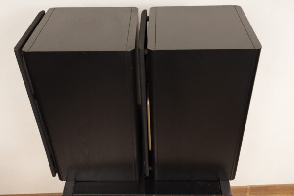 Sony APM-22esAV — изображение 15