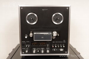 sony tc 9400a 008a5325 2 SONY TC-9400a