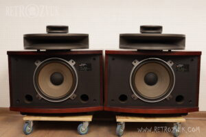 technics sb e200 008a5621 2 Technics SB-E200