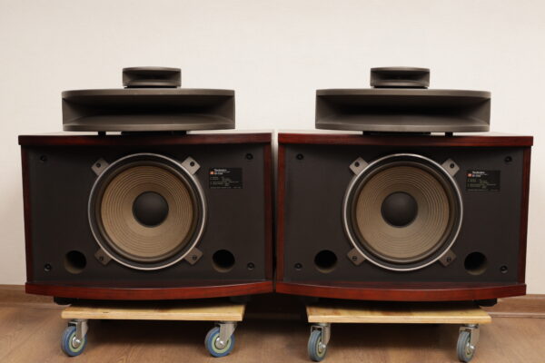 Technics SB-E200