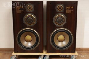 Diatone DS-2000