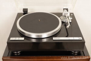 kenwood kp 990 008a9026 5 Kenwood KP-990