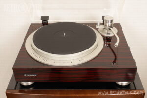 pioneer pl 50l 008a9188 4 Pioneer PL-50L