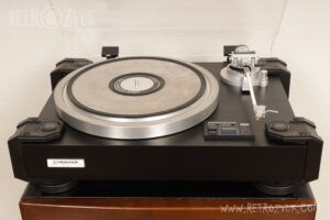 pioneer pl 7l 008a8632 5 Pioneer PL-7L