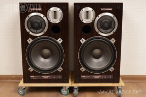 Pioneer S-9500(2)