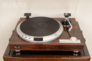 victor ql a7 008a7812 5 Victor QL-A7