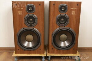 diatone ds 77z 008a9562 1 Diatone DS-77Z