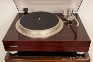 pioneer pl 70 008a8721 5 Pioneer PL-70