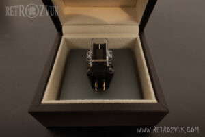 Shelter model 901III