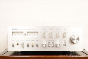 yamaha ca 1000 iii 008a9374 2 Yamaha CA-1000 III