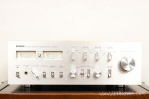 yamaha ca 2000 008a0269 1 Yamaha CA-2000