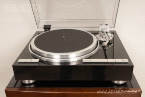Kenwood KP-9010
