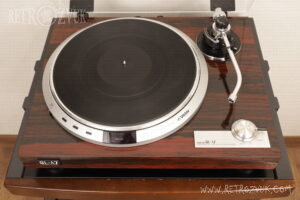 Victor QL-A7