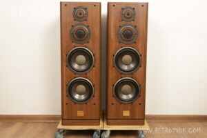 Diatone DS-1000C