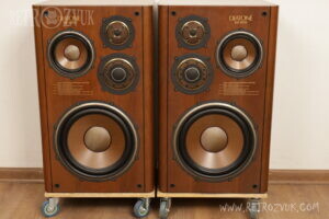 Diatone DS-3000