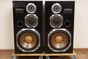 Diatone DS-66Z